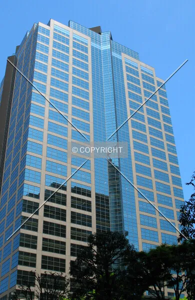 Photo 718-732-655