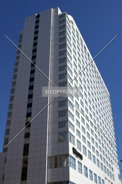 Photo 718-764-594