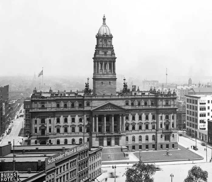 Photo 718-779-257