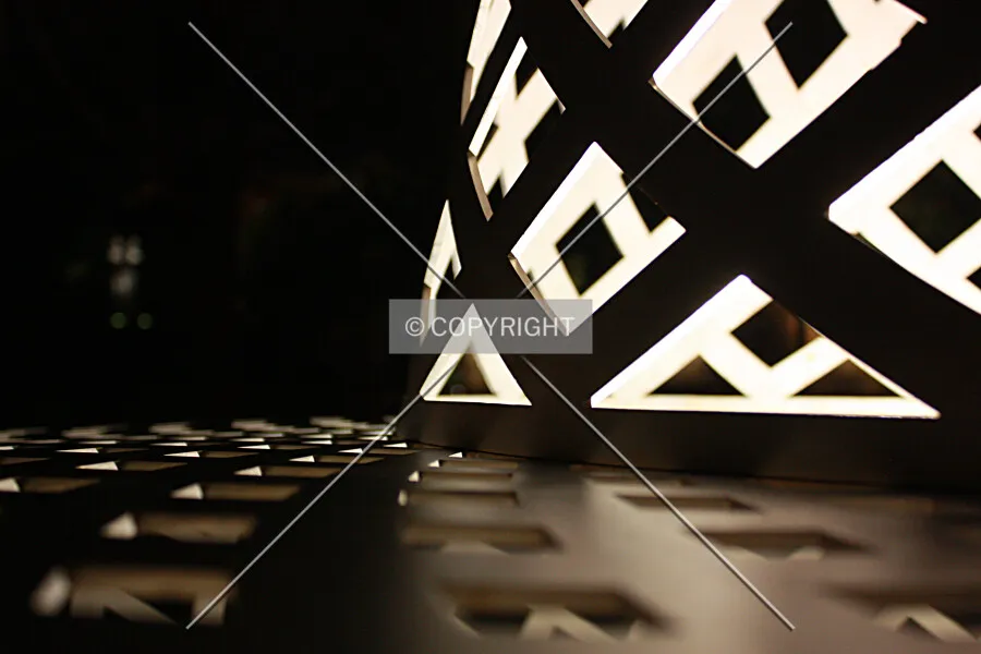 Photo 718-843-766