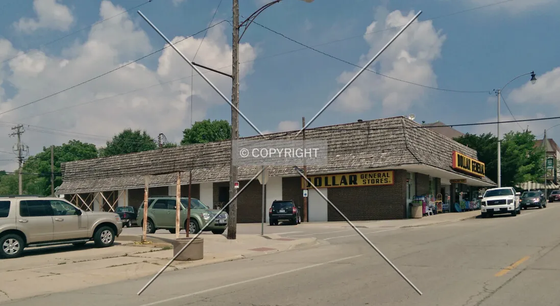 Photo 718-953-204