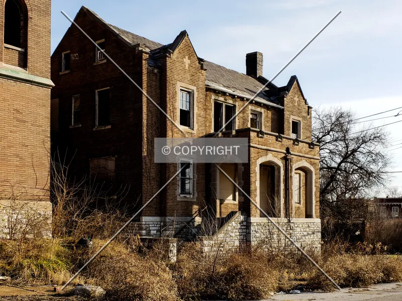 Photo 718-969-165