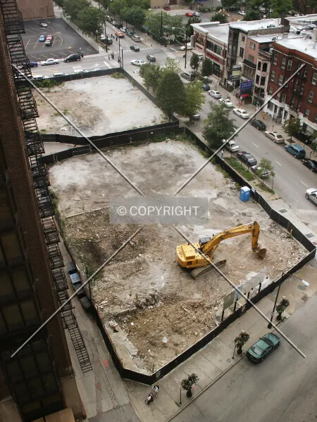 718-973-370