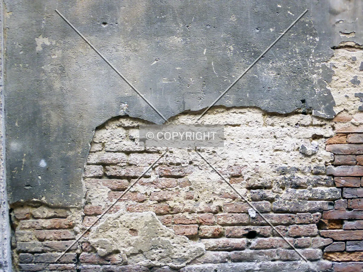 Photo 718-983-801
