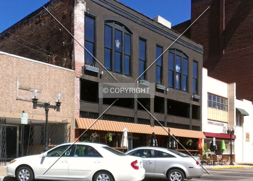 Photo 718-988-480