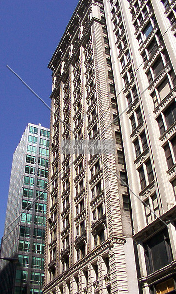 Photo 719-016-151