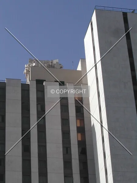 Photo 719-148-853