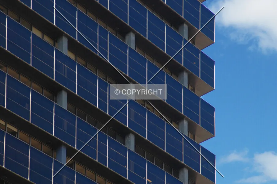 Photo 071-915-010