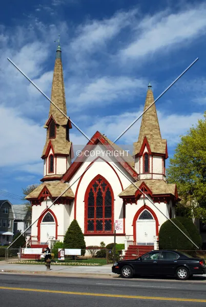 Photo 719-175-179