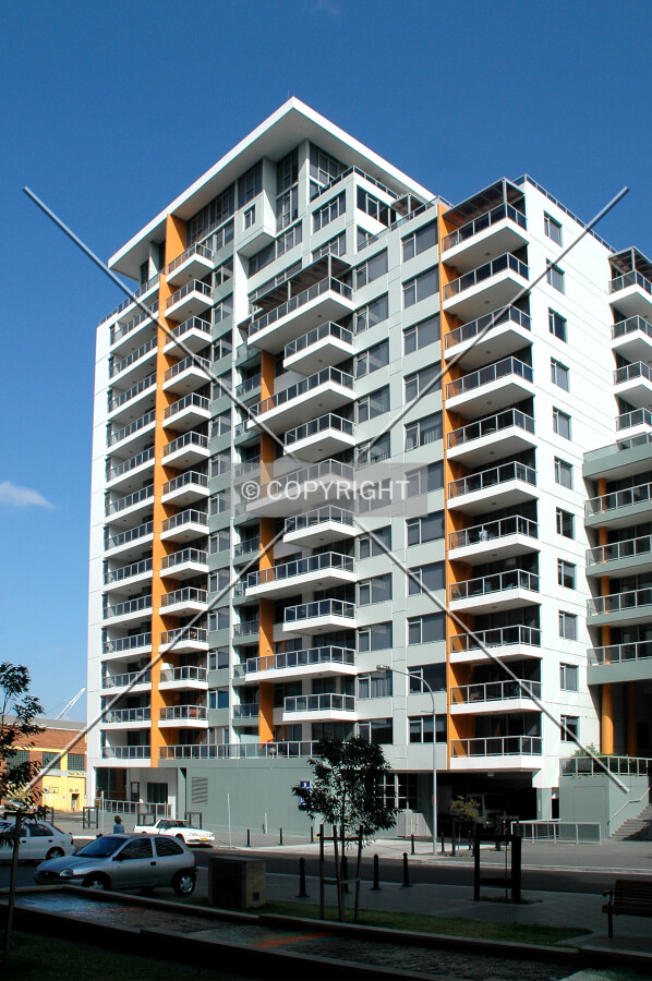 Photo 071-920-070