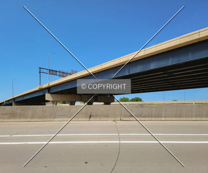 Photo 719-218-668