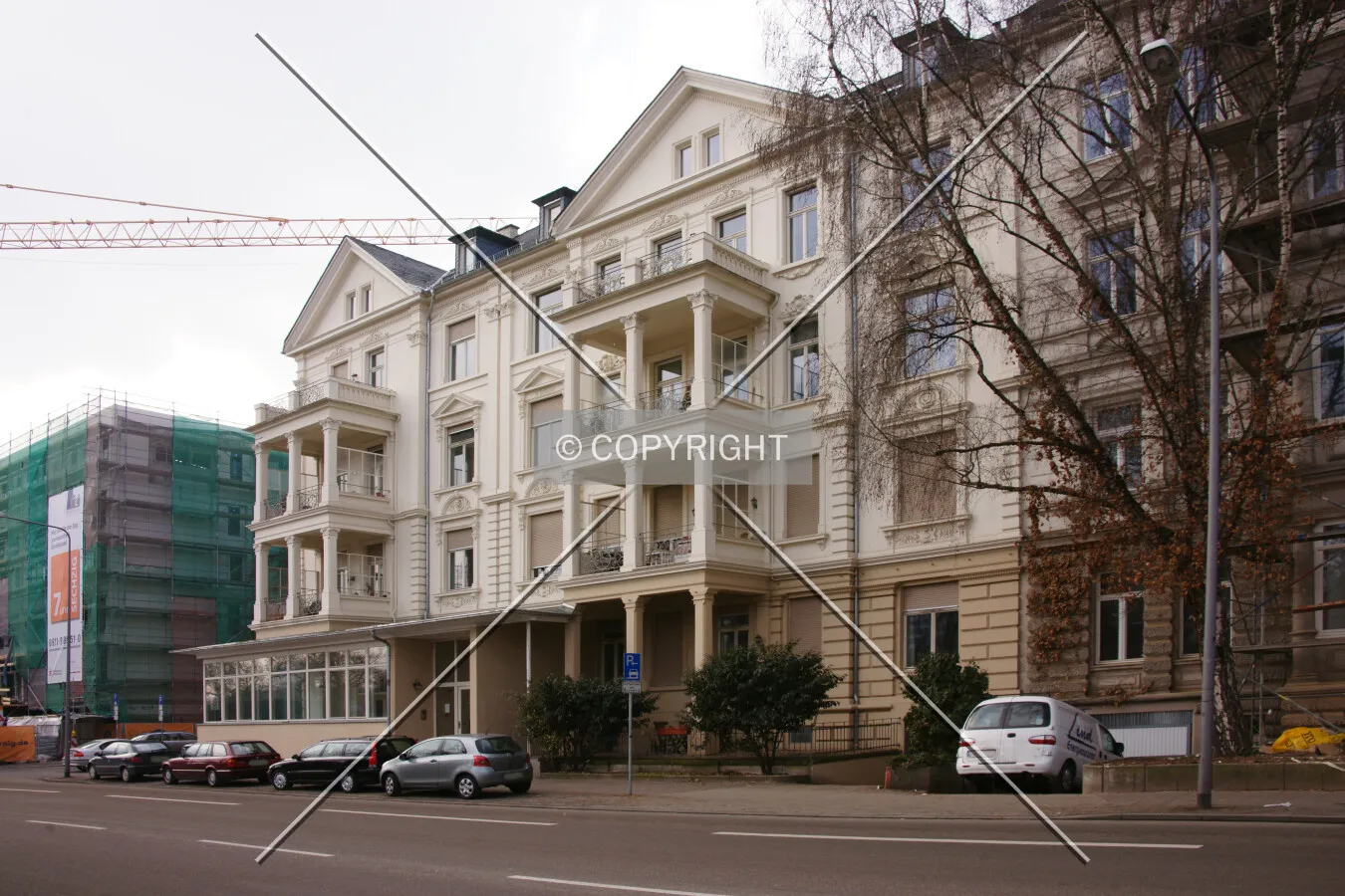 Photo 719-220-967