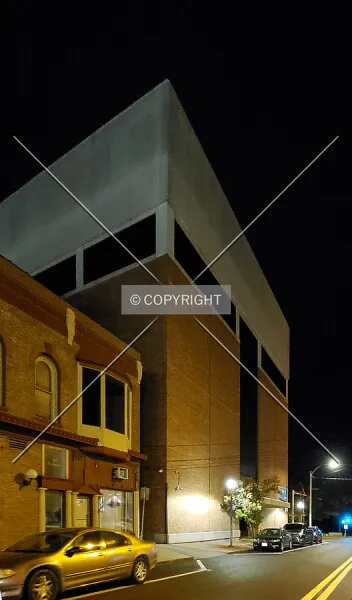 Photo 719-224-942