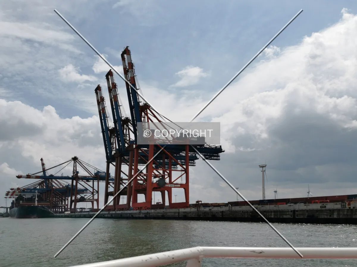 Photo 071-923-082