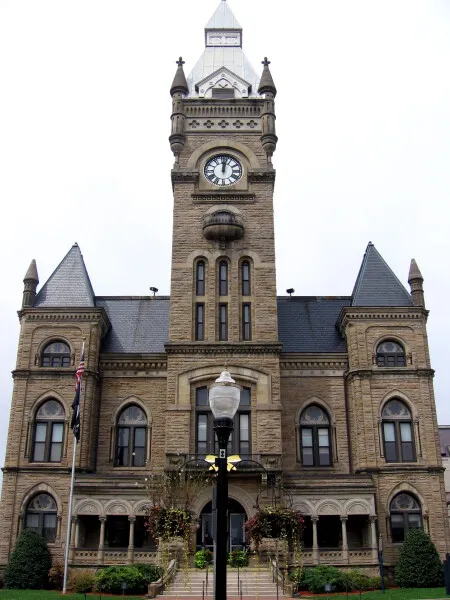 Photo 719-265-422