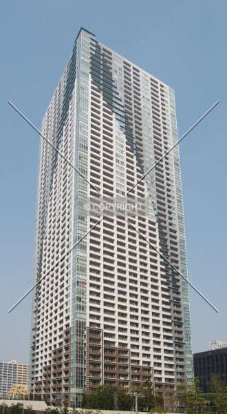 Photo 071-934-015