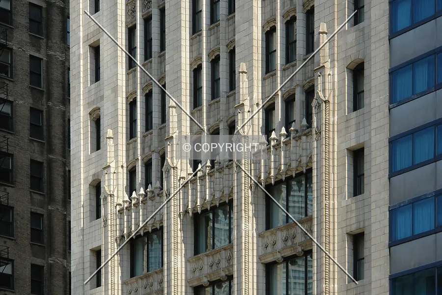 Photo 719-374-709