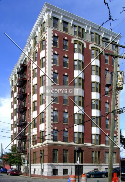 Photo 719-411-740