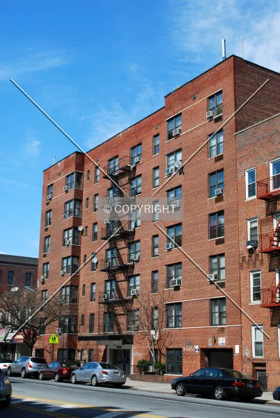 Photo 719-434-329