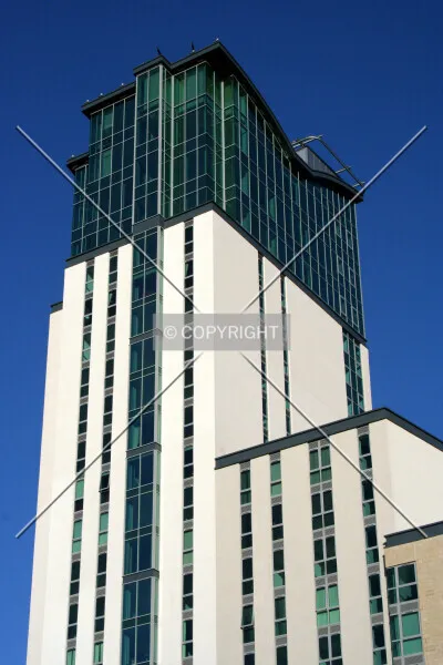 Photo 071-944-065