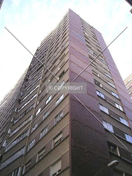 Photo 719-465-230