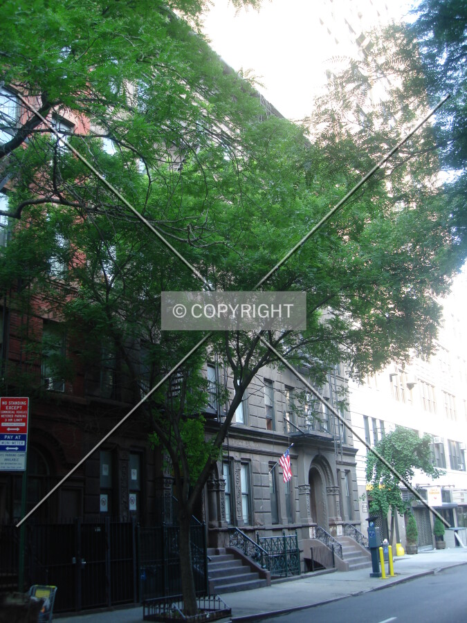 Photo 719-473-034