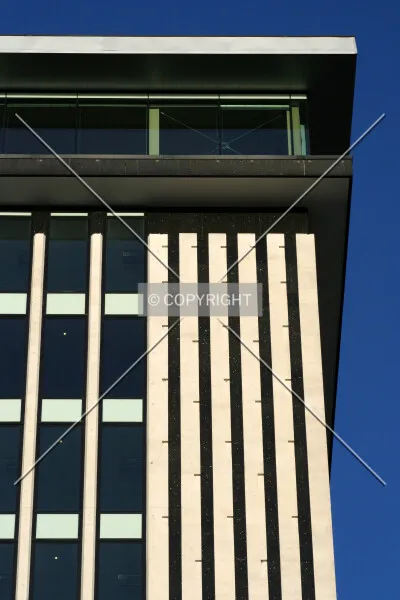 Photo 719-509-280