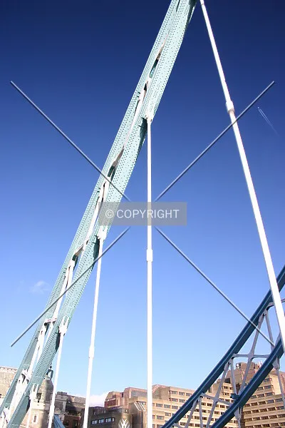 Photo 719-552-026
