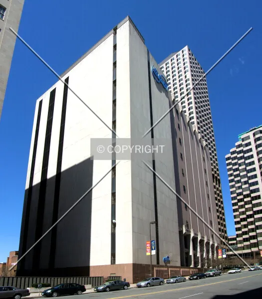 Photo 719-862-795