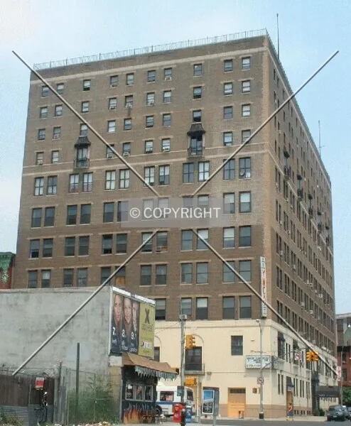 Photo 071-991-598