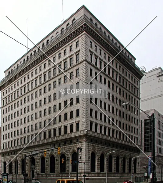Photo 719-968-502