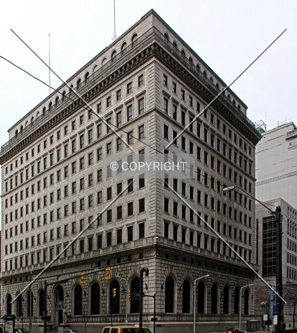 Federal Reserve Bank
