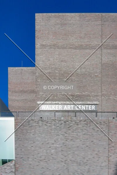 Photo 071-997-398
