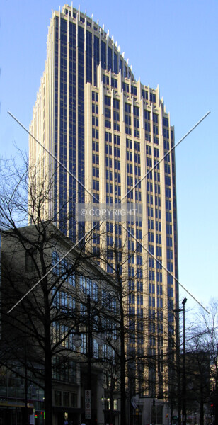 Photo 071-999-207