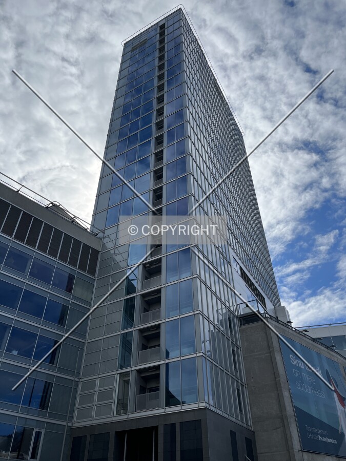 Photo 720-001-684
