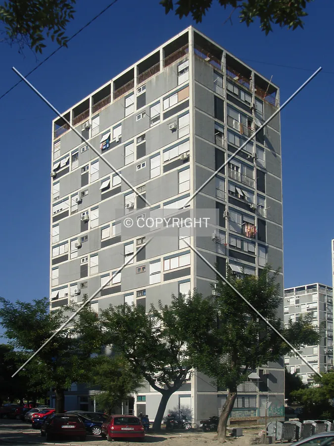 Photo 720-021-810