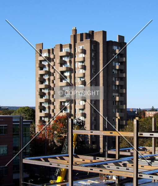 Photo 720-104-184