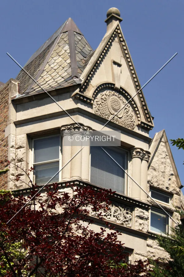 Photo 720-122-840