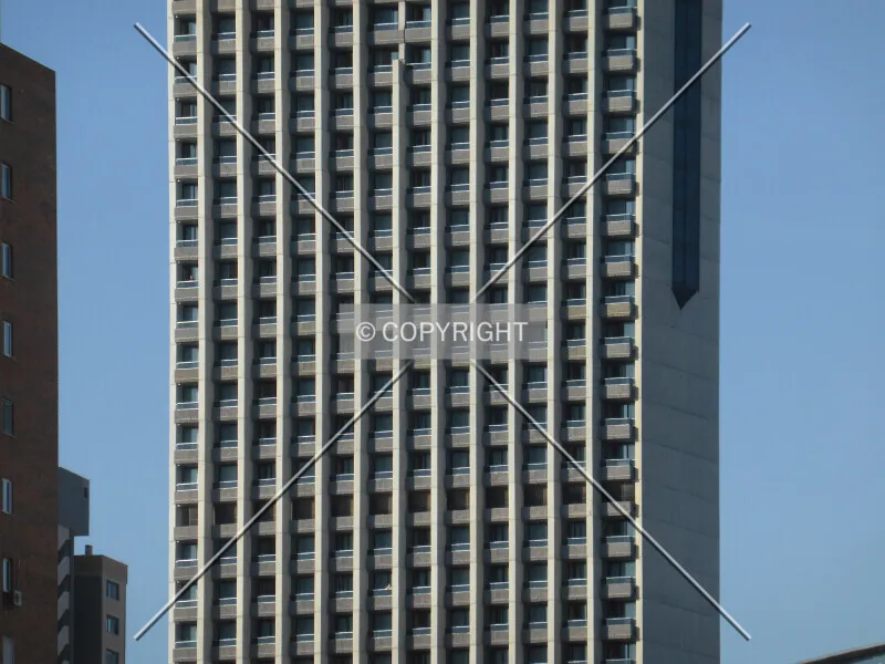 Photo 720-125-640
