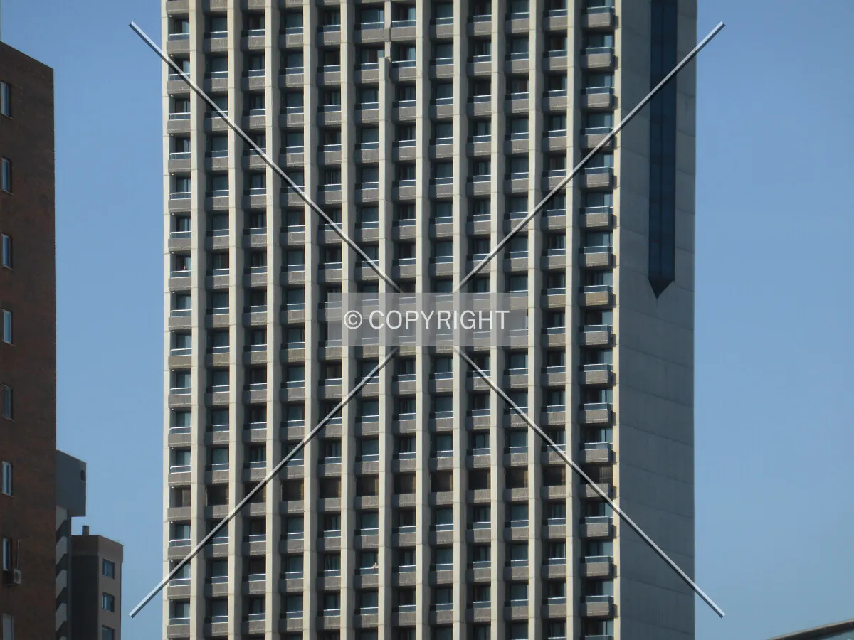 Photo 720-125-640