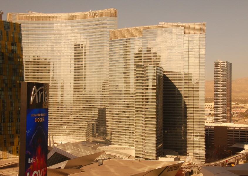 Photo 072-012-573