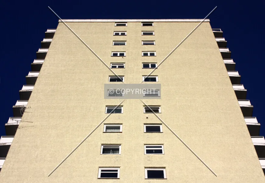 Photo 720-127-251