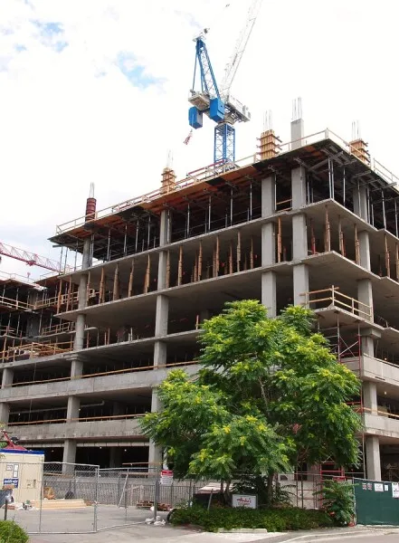720-146-713