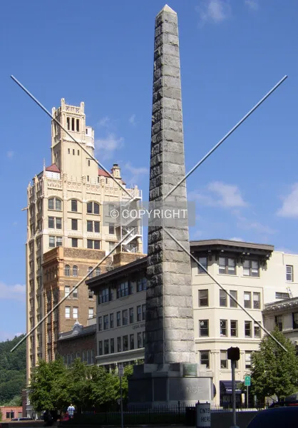 Photo 072-014-927