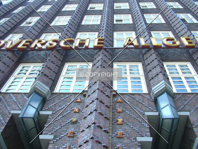 Photo 720-150-212