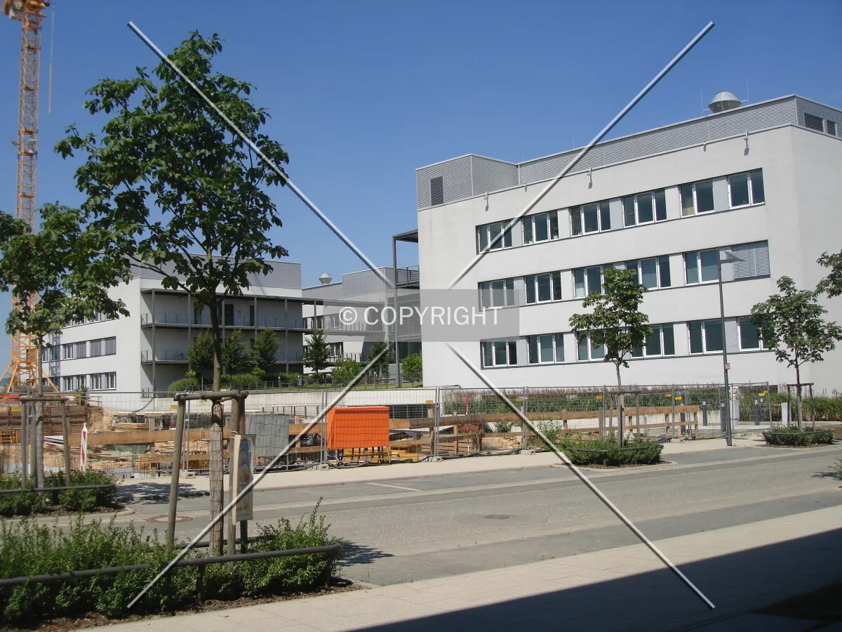 Photo 720-152-912