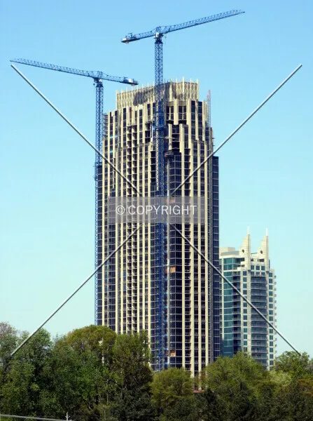 720-183-508