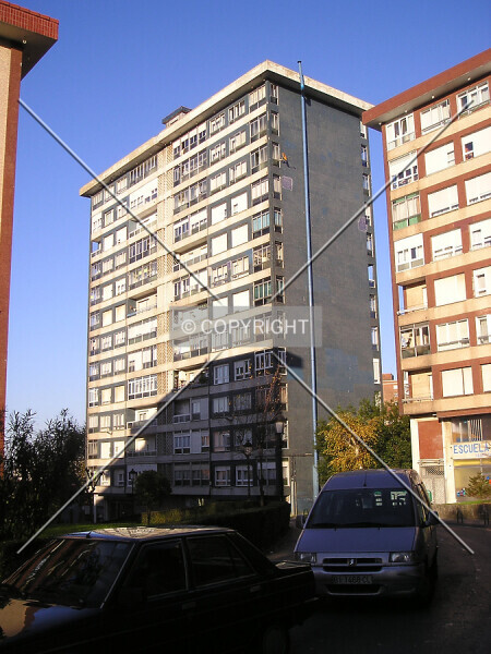 Photo 720-191-588