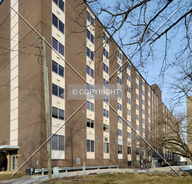 Photo 072-019-421