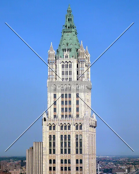 Photo 720-216-745